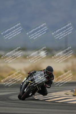 media/Nov-15-2025-Race Pace (Sat) [[8de605a2d8]]/Non Verified Riders (1st 20 Minutes)/Turn 4 (1010am)/